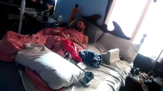 BIGDICKdoug696969 webcam