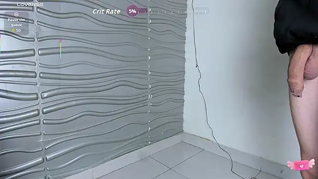 Hott_temptation21 webcam