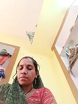 Karishma_singh webcam