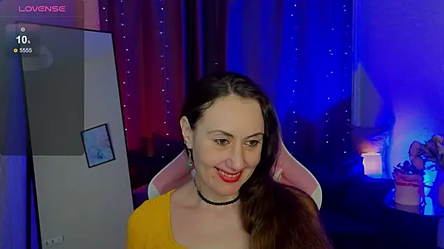 Juliet_Jamess webcam