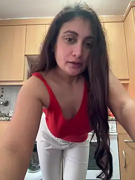Morenita-sexy777 webcam