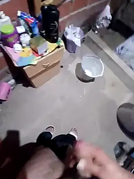 elvergon23139 webcam