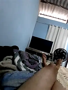 Safadoserio01 webcam