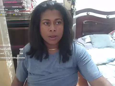 Caprichosa-39 webcam