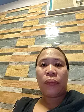 squirtshantal webcam