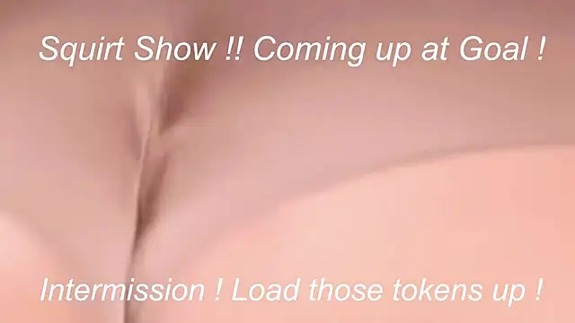 msbaddiebabe101 webcam