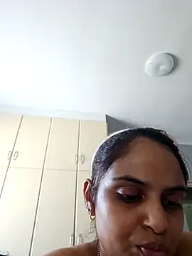 DirtySnowball69 webcam