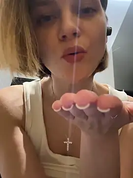 ValenciaShock webcam