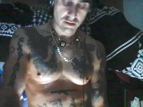 Preview of alphacloudgod