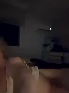 Takemeouttothedungen webcam