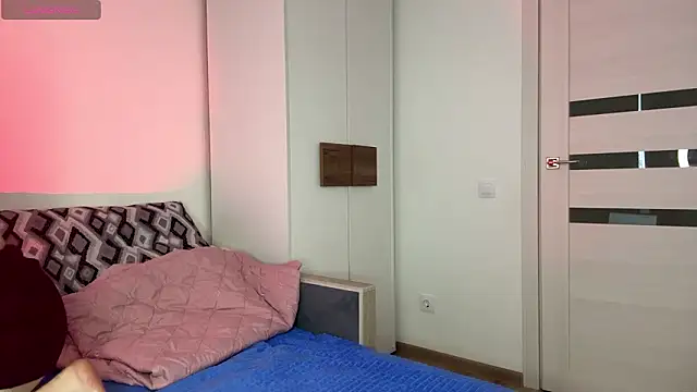 VerniceEngelking webcam