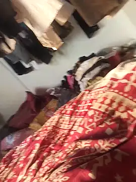 Bengal_Tiger420 webcam