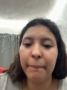 mariatudulceadiccion webcam