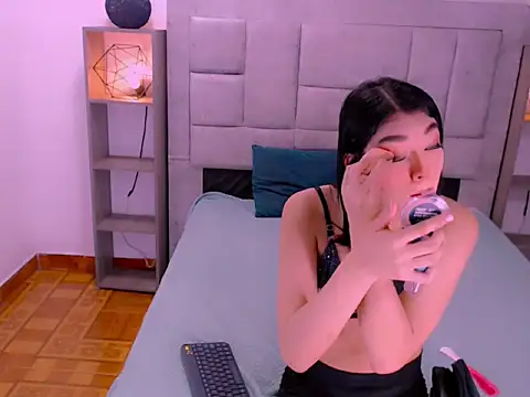 Eban_Dustan live sex cam