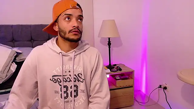 eross_chipre_ live sex cam