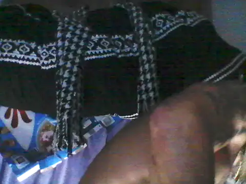 alphacloudGod live sex cam