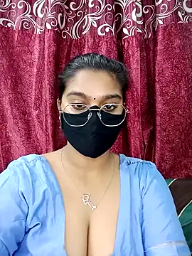 Jasmine_jaaan webcam