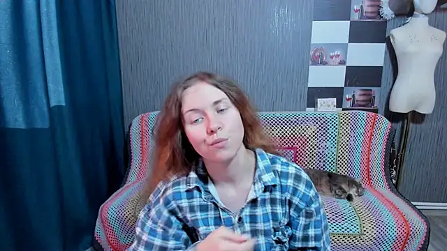 pa1e_pr1ncess webcam