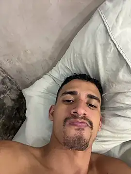 ikaro21 live sex cam