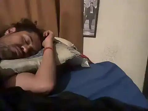 elviolagays91 webcam