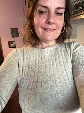 sunbelxx - Sunbelxx's free webcam