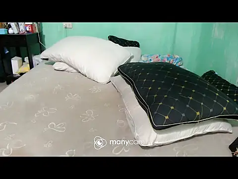 WantedSexslaves webcam