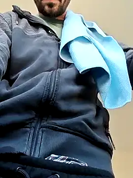 3leo10 - 3leo10's free webcam - UK Sex Cams