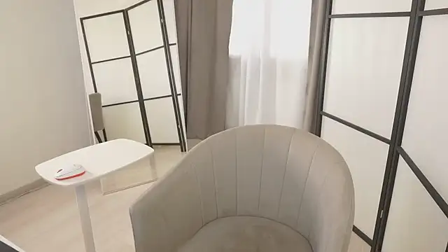 fiamoor - FiaMoor's free webcam - UK Sex Cams