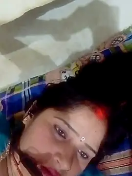 annaya_sweet webcam