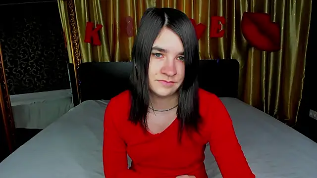 _polly_love_ - _Polly_Love_'s free webcam - UK Sex Cams