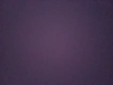 githot - Githot's free webcam - UK Sex Cams