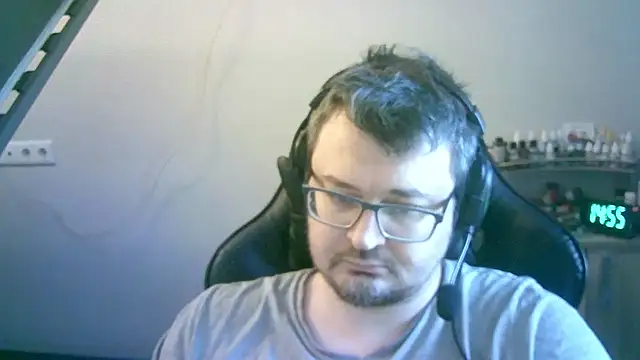 sirabuser - SirAbuser's free webcam - UK Sex Cams