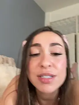 alicewonder_8 webcam