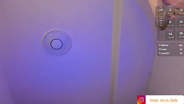 kaya_scodelario1 webcam