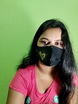 priya-das - Priya-das's free webcam - UK Sex Cams