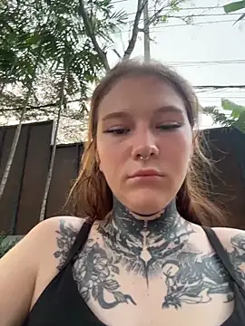 fionamurr - FionaMurr's free webcam - UK Sex Cams