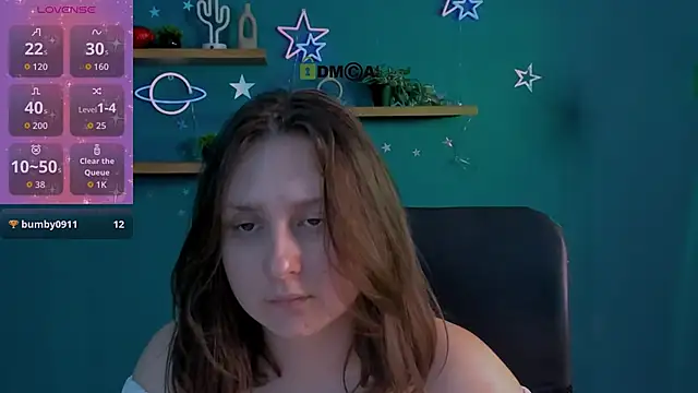 kora_cosmo webcam