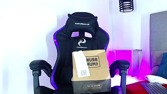 Preview of rick_wade