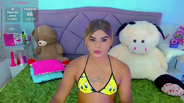 party_duo_trans webcam