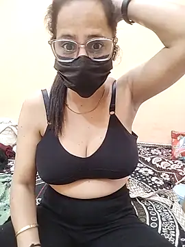 meenu_bhabhi547 webcam