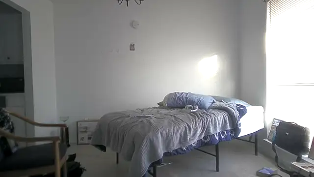 Peachestabby147 webcam