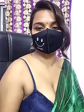 cutie_pei002 webcam
