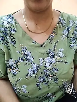 meenu_bhabhi547 webcam