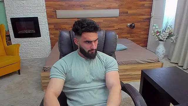 micahlane - MicahLane's free webcam