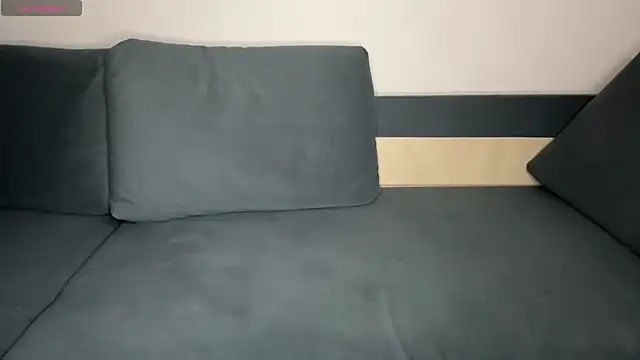 OdelinaFicken from StripChat is Freechat