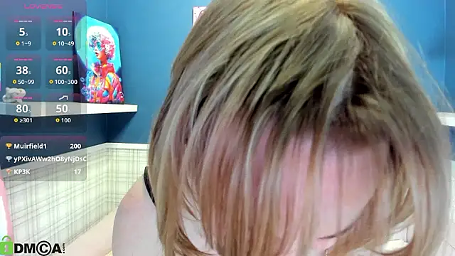 Jaqueline_Richardson webcam