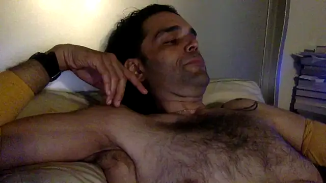 StuntingSpunMarine69 webcam