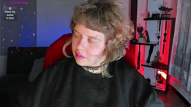 Sabrina_scarlett webcam