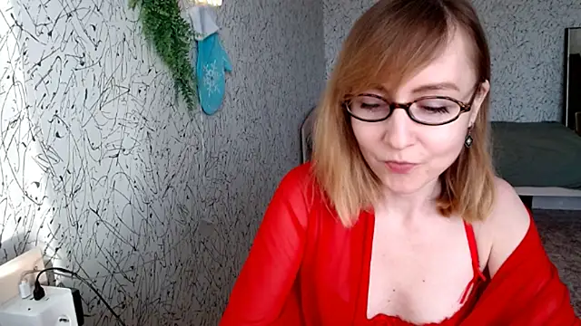 Athena_Richards webcam