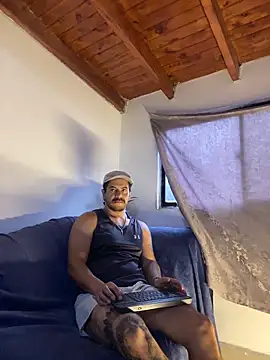 AndresSmith__ webcam